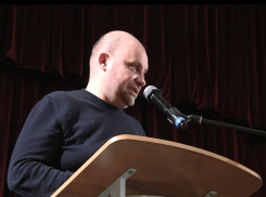 Депутат призвал воронежских силовиков не доводить до кровопролития