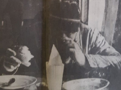 Как воронежские столовые оказывались на грани исчезновения с приходом рынка