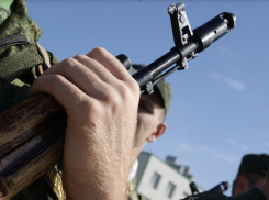 Кто боится вторжения на территорию Воронежской области