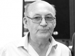 Скончался сотрудник «ЭкоЦентр» Марат Жаукенов