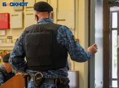 Матери, что довела свою дочь до инвалидности и смерти, дали исправительные работы 