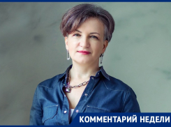 «Легче не станет»: чего ждать от рынка труда в сфере рабочих профессий в 2024 году