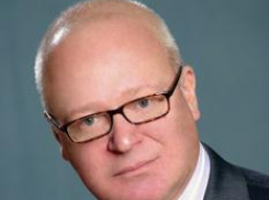 Панихида по декану юрфака состоится в ВГУ 