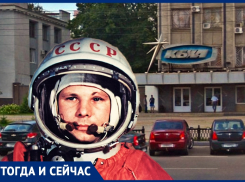 Пионеры Вселенной: бесценный вклад внесло воронежское КБХА в космическую гонку с Америкой 