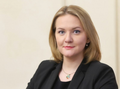 28-летняя выпускница ВГУ возглавила управление в мэрии Воронежа