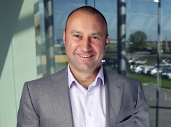 Воронежский депутат Григорий Чуйко из списка Forbes живет на 328 рублей в день 