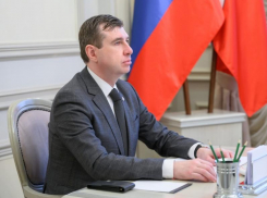 Регионы усиливают меры для привлечения инвестиций в экономику