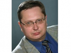 Умер ректор Воронежского госуниверситета инженерных технологий Василий Попов