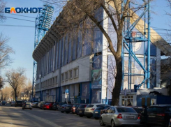 Стало известно, с кем и когда проведет стыковые матчи воронежский «Факел»