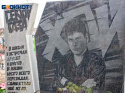 Депутат назвал возможное место установки памятника Хою