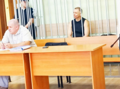 Оскандалившегося воронежского экс-префекта Мишанкова отправили в колонию   