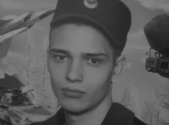 Солдат-срочник из Воронежа скончался от инфекции в армии