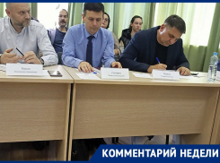 Квасов и Марков поспорили о пользе Госдумы 