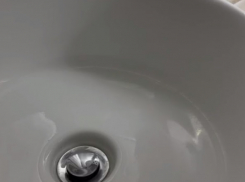 «Люди из водоканала на нас смотрели, как на дураков», – о чудесах с перебоем воды сообщили воронежцы