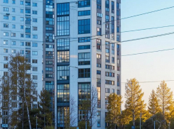 Что будет с ценами на новостройки в 2025 году, рассказали эксперты