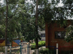 Детский сад, где рвало воронежских ребятишек, откроется в понедельник