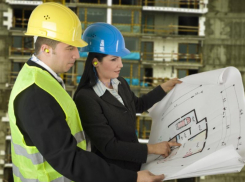 Зарплата 90 тысяч: воронежский спортивный комплекс ищет главного инженера 