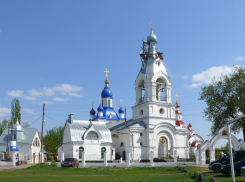 Воронежская епархия помогла более 4 тысячам украинских беженцев