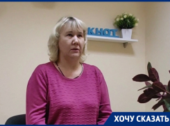 “Моего брата похоронили чужие люди”