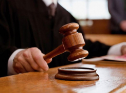 «МРСК Центра» оштрафовали на 600 тыс за разрыв с «Рамонской индейкой»