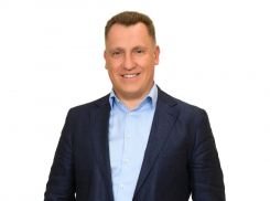 «Чтобы не давились в маршрутках»: как решить транспортную проблему Воронежа, рассказал депутат Артём Рымарь