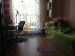 В Воронеже обнаружили квартиру, продающуюся за 45 миллионов рублей