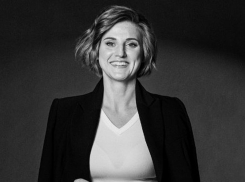 Назначен директор центра креативных индустрий «Матрешка» в Воронеже