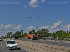 Воронежской области выделили 100 миллионов рублей на развитие «уникальных дорог»