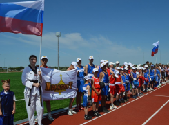 Строительная эпопея на 200 млн рублей закончилась под Воронежем - что в итоге