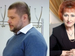 Галина Кудрявцева: «Так, как Александр Пирогов жил в годы редакторства областной газеты, на журналистскую зарплату не проживешь»