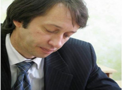 Доцента журфака ВГУ осудили за мошенничество на полмиллиона рублей