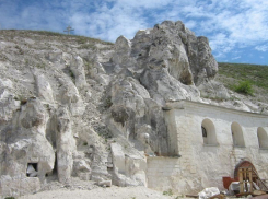 Музей-заповедник «Дивногорье» стал объектом культурного наследия федерального значения