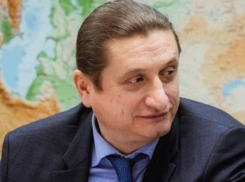 Депутат Госдумы из Воронежа отмечает 57-й день рождения