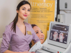 Как продлить и вернуть молодость без хирурга и скальпеля