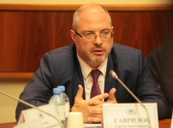 От угрозы «духовного ковида» предостерег воронежский депутат Госдумы