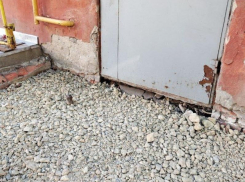 «Стыд»: воронежский депутат упрекнул нерасторопных подрядчиков 