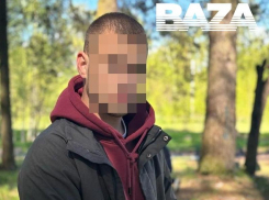 Два брата 7 лет насиловали свою маленькую сестру в Воронежской области