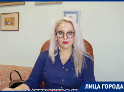 Воронежский невролог рассказал об инновационном лечении рассеянного склероза 