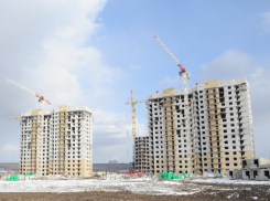 Против решения по уплотнению застройки выступило большинство читателей «Блокнот Воронеж»