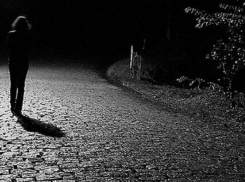 Воронежец-наркоман ограбил мужчину и выбрал второй жертвой женщину