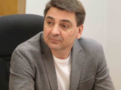 Диванным экспертом предложил стать депутату Андрею Маркову главред федерального «Блокнота»
