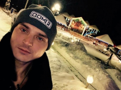 Домашнее порно стоило бывшему участнику «Дома-2» Карамышеву 400 тыс рублей  