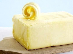 В воронежском магазине «Магнит» нашли партию некачественного масла