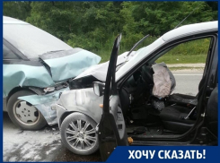 Виновный в тяжелой травме моей дочери до сих пор ездит за рулем, - жительница Воронежа
