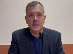 «На Красной площади припарковаться проще, чем на площади Ленина», - воронежский депутат о платных парковках