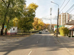 23-летнюю девушку насмерть сбил молодой лихач на переходе в Воронеже