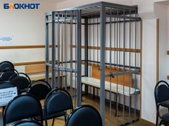 Когда проиграть нельзя: где в Воронеже найти грамотного юриста