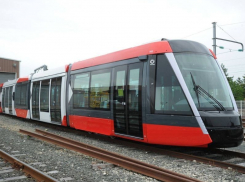 Воронежское метро пройдет по существовавшим прежде трамвайным маршрутам