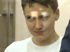 Воронежские силовики попали в список «церберши Айдара»