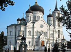 Воронежцев приглашают на концерты славянской письменности и культуры